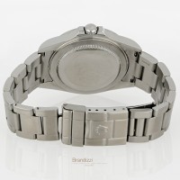 Rolex Explorer II Ref. 16570