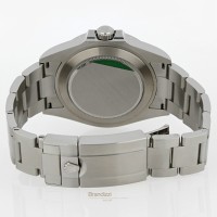 Rolex Explorer II Ref. 226570 Like New