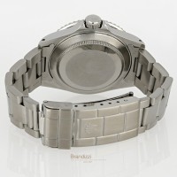 Rolex Submariner Ref. 16610