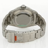 Rolex Submariner Ref. 16610 RRR NOS Stickers