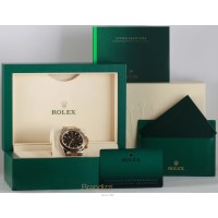 Rolex Daytona Ref. 116503