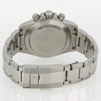 Rolex Daytona Ref. 116520