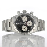 Rolex Daytona Ref. 6265 Big Red