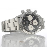 Rolex Daytona Ref. 6265 Big Red