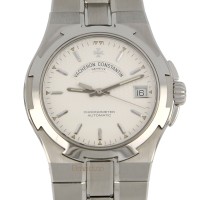 Vacheron Constantin Overseas Ref. 42040/423A