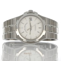 Vacheron Constantin Overseas Ref. 42040/423A
