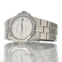 Vacheron Constantin Overseas Ref. 42040/423A
