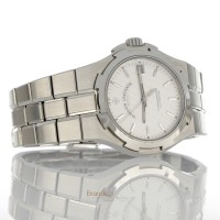 Vacheron Constantin Overseas Ref. 42040/423A
