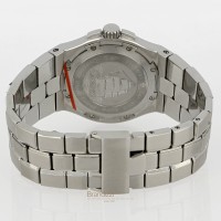 Vacheron Constantin Overseas Ref. 42040/423A
