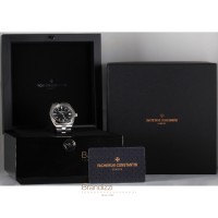 Vacheron Constantin Overseas Ref. 4500V/110A-B483 Like New