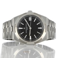 Vacheron Constantin Overseas Ref. 4500V/110A-B483 Like New