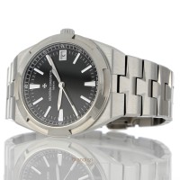Vacheron Constantin Overseas Ref. 4500V/110A-B483 Like New