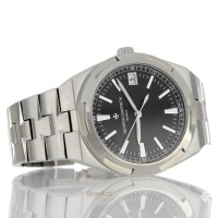 Vacheron Constantin Overseas Ref. 4500V/110A-B483 Like New