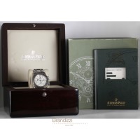 Audemars Piguet Royal Oak Ref. 25860ST.OO.1110ST.05