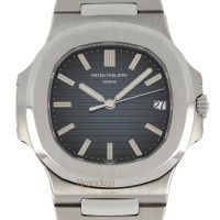 Patek Philippe Nautilus Ref. 5711/1A-001