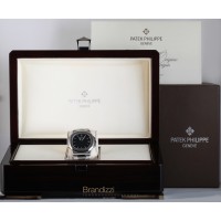 Patek Philippe Nautilus Ref. 5711/1A-001