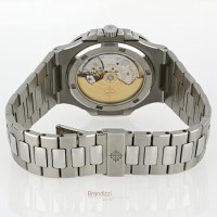 Patek Philippe Nautilus Ref. 5711/1A-001
