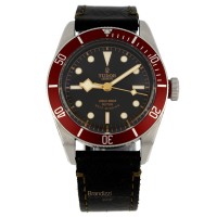 Tudor Black Bay Ref. 79220R