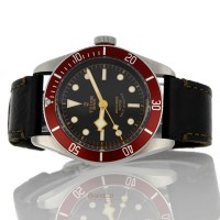 Tudor Black Bay Ref. 79220R