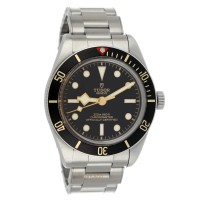 Tudor Black Bay Fifty Eight Ref. 79030N
