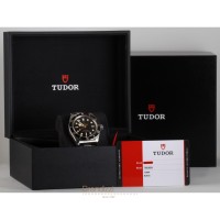 Tudor Black Bay Fifty Eight Ref. 79030N