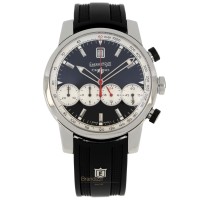 Eberhard Chrono 4 Ref. 31052
