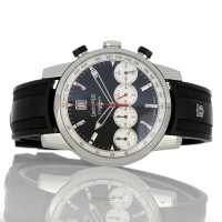 Eberhard Chrono 4 Ref. 31052
