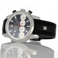 Eberhard Chrono 4 Ref. 31052