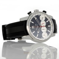 Eberhard Chrono 4 Ref. 31052