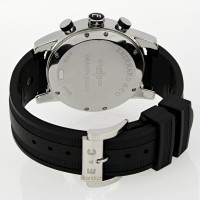 Eberhard Chrono 4 Ref. 31052