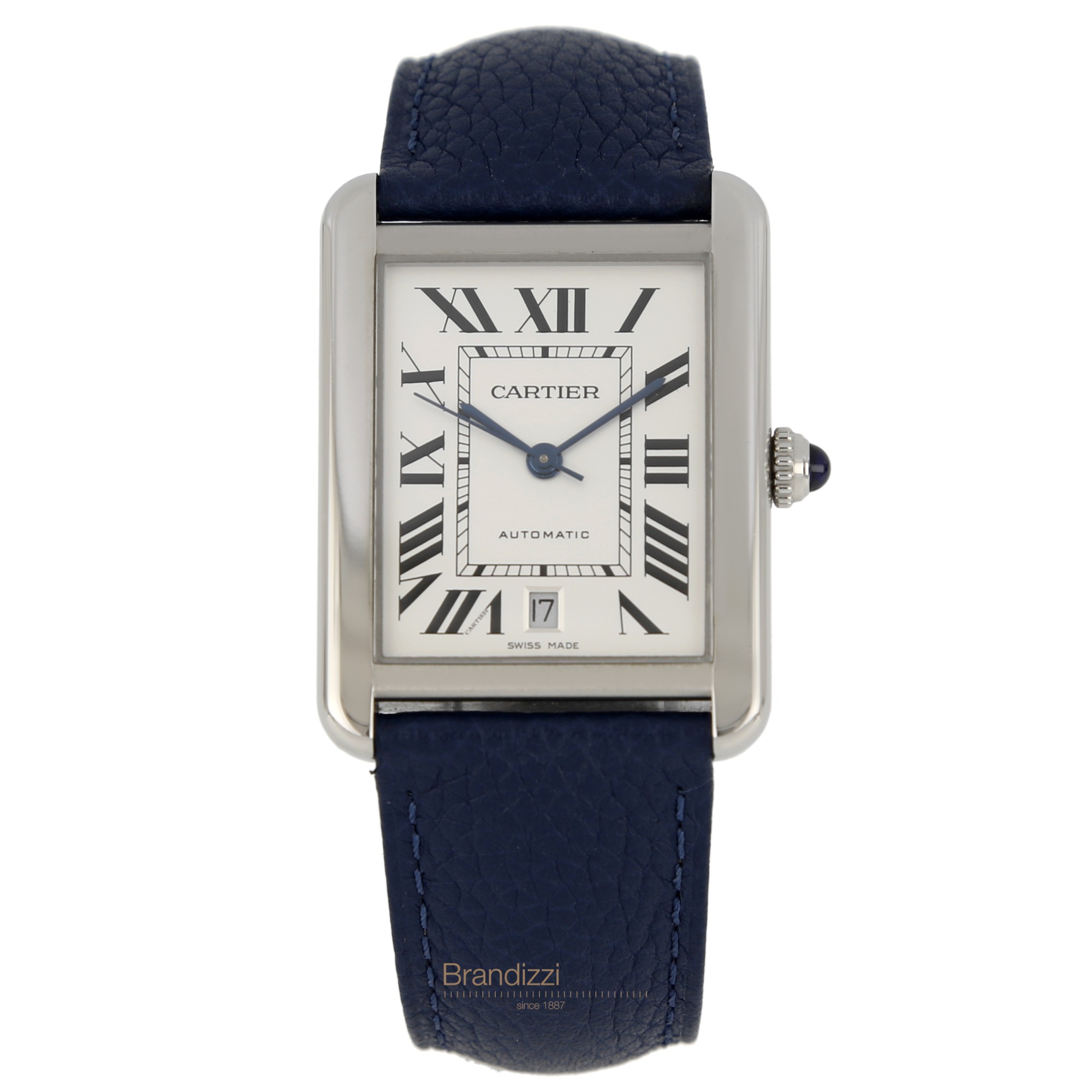Wsta0029 hotsell