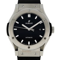 Hublot Classic Fusion Ref. 542.NX.1171.RX