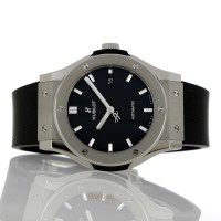 Hublot Classic Fusion Ref. 542.NX.1171.RX