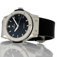 Hublot Classic Fusion Ref. 542.NX.1171.RX