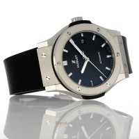 Hublot Classic Fusion Ref. 542.NX.1171.RX
