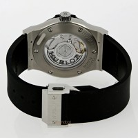 Hublot Classic Fusion Ref. 542.NX.1171.RX