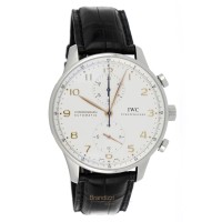 IWC Portoghese Ref. 3714
