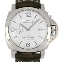 Panerai Luminor Marina PAM01314 - OP7393