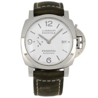 Panerai Luminor Marina PAM01314 - OP7393