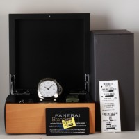 Panerai Luminor Marina PAM01314 - OP7393