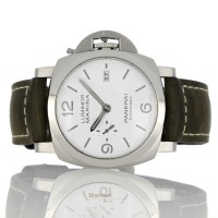 Panerai Luminor Marina PAM01314 - OP7393