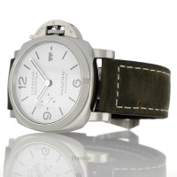 Panerai Luminor Marina PAM01314 - OP7393