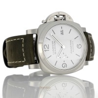 Panerai Luminor Marina PAM01314 - OP7393