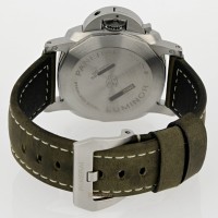 Panerai Luminor Marina PAM01314 - OP7393