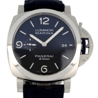 Panerai Luminor Marina PAM01157 - OP7533