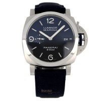Panerai Luminor Marina PAM01157 - OP7533