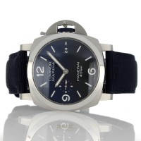 Panerai Luminor Marina PAM01157 - OP7533
