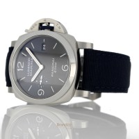 Panerai Luminor Marina PAM01157 - OP7533