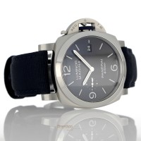 Panerai Luminor Marina PAM01157 - OP7533