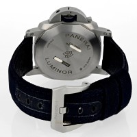 Panerai Luminor Marina PAM01157 - OP7533